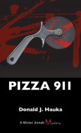 pizza 911