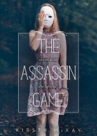 the assassin game