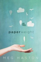 paperwweight